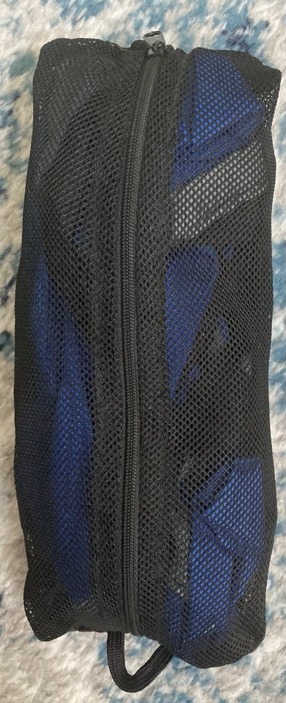 Granite Gear Round Rock Solid Compression Stuffsacks - Small 11 L or Medium 16 L