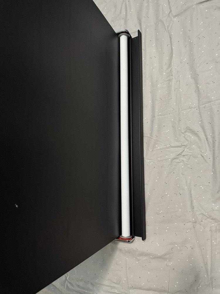 Expand Media M2 - Retractable Trade Show Banner System