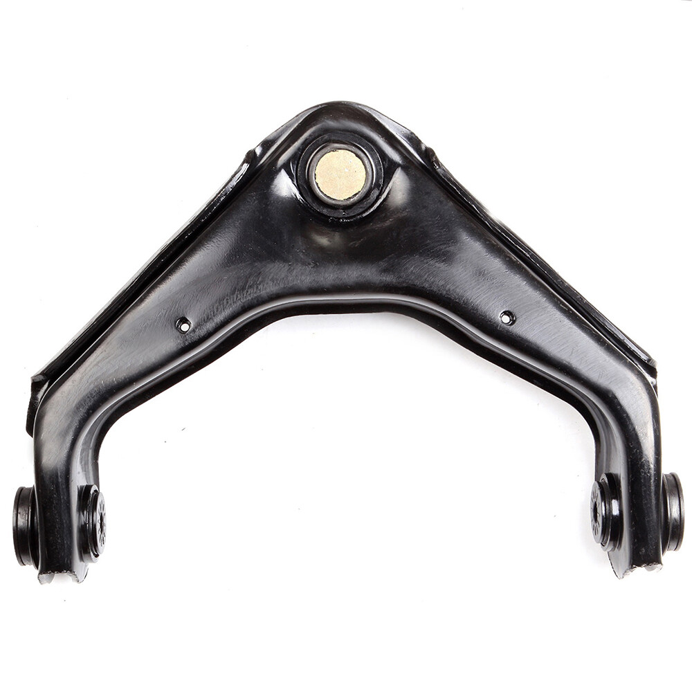 For 2001-2006 Chevy Silverado 2500 3500 Front Upper & Lower Control Arm Tie Rod