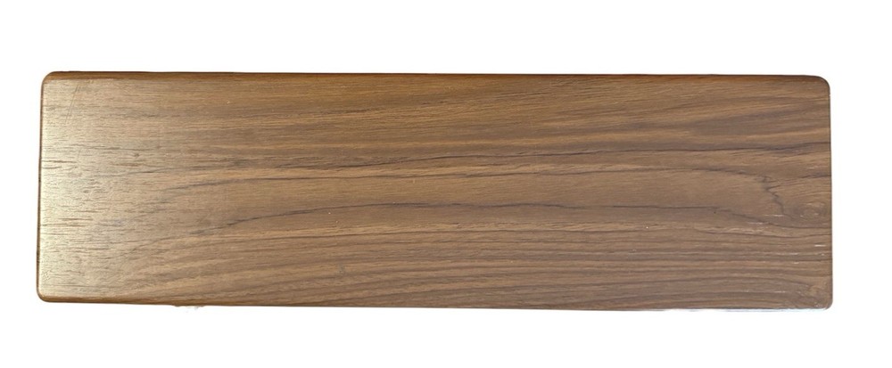 Vintage Lutz Lettering Set Scriber Drafting Lettering Tool Case Incomplete