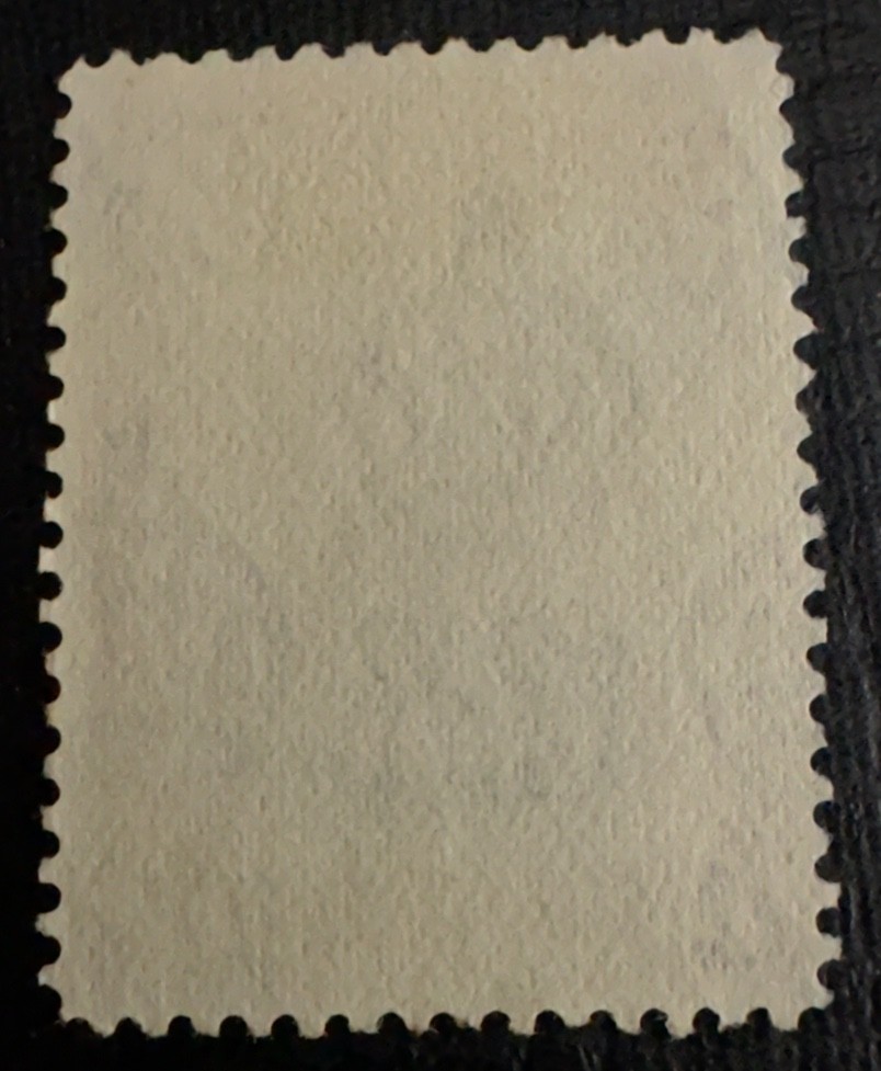 Bermuda Stamp #119 Used