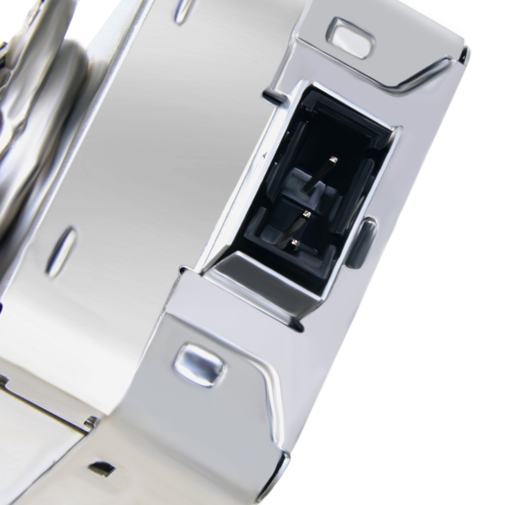 2x New for Philips D3S Xenon Bulb HID Headlamp Headlight Light Lamp Set