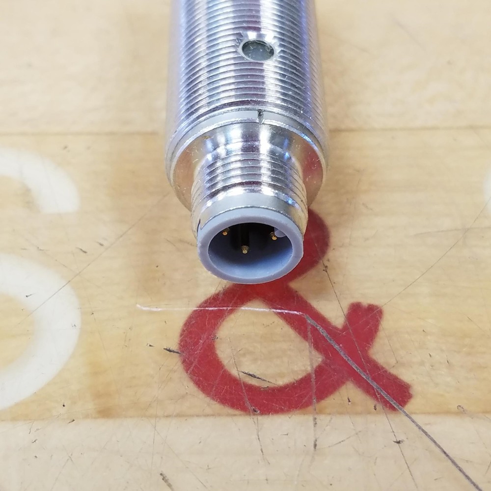 efector 100, IG5793, Inductive Proximity Switch - NEW