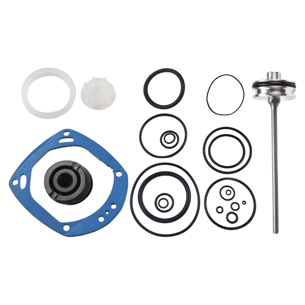 For Bostitch Parts Replacement With Overhaul Kits For Model Compatibility