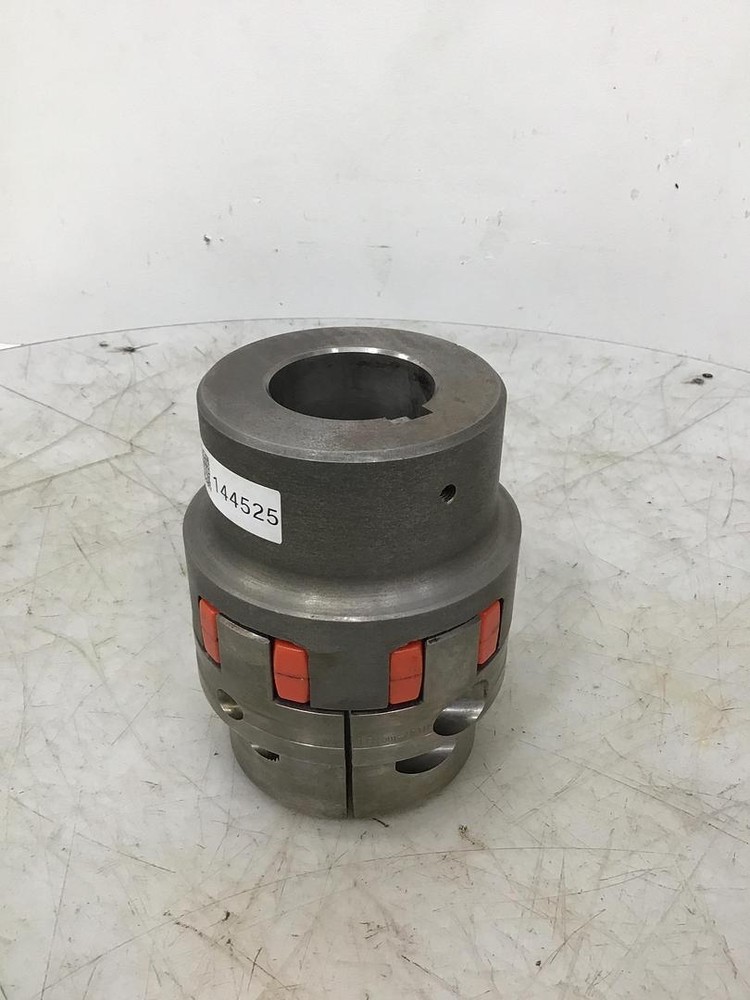 LOVEJOY Coupling CJ75 Used #144525