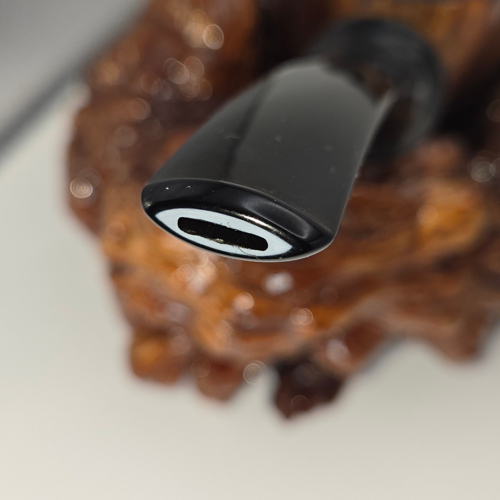 A Centerpiece For Your Pipe Collection