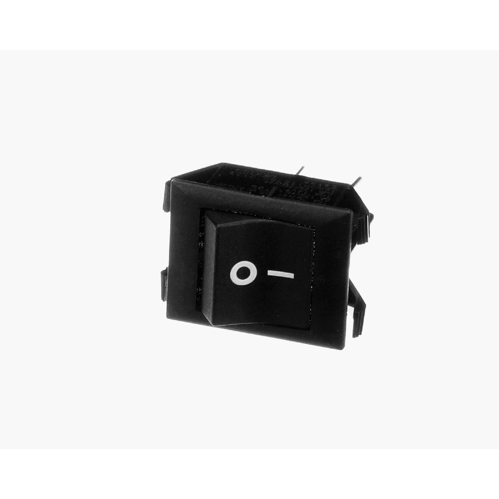 Federal Industries 41-18186- Genuine OEM Replacement Part