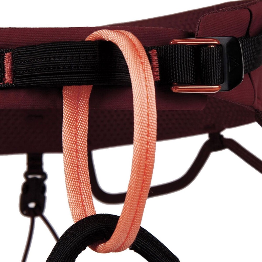 Blue Ice Cuesta Harness - Women's