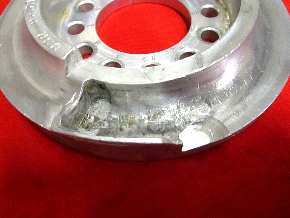 BSR COIL SPRING HELIX,5-1/2 SPRINGS, NASCAR