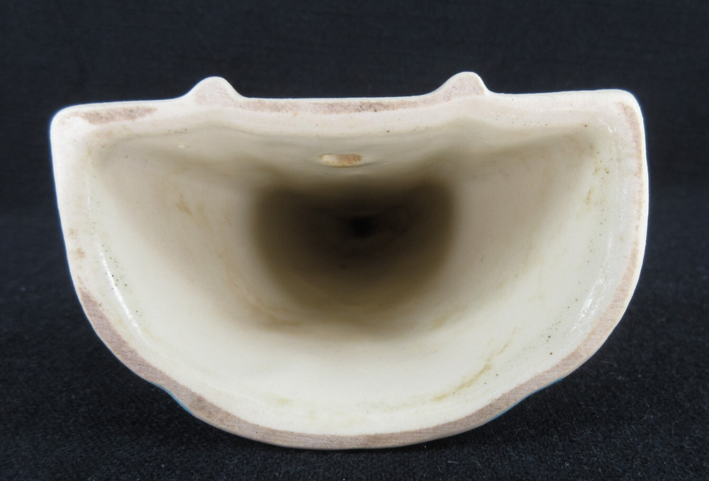 Shawnee Wall Pocket