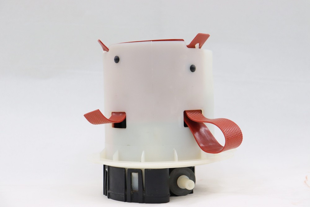 GM DEF Pump 84286423 2017