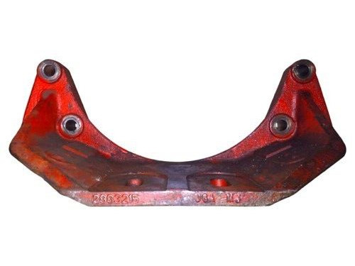 Used Cummins ISX 12 Front Engine Mount - 2883215