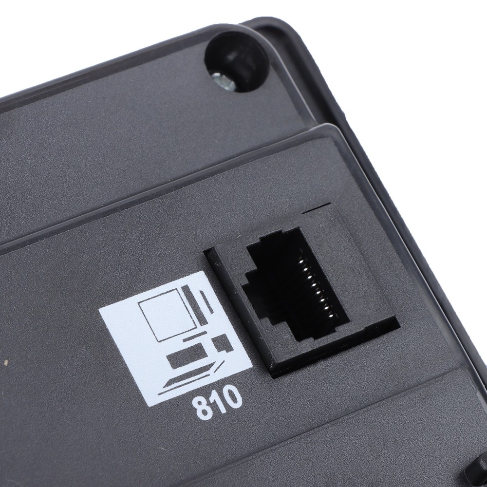 Auto Start Electronic Control Panel Moudle Generator Controller Deep Sea DSE720