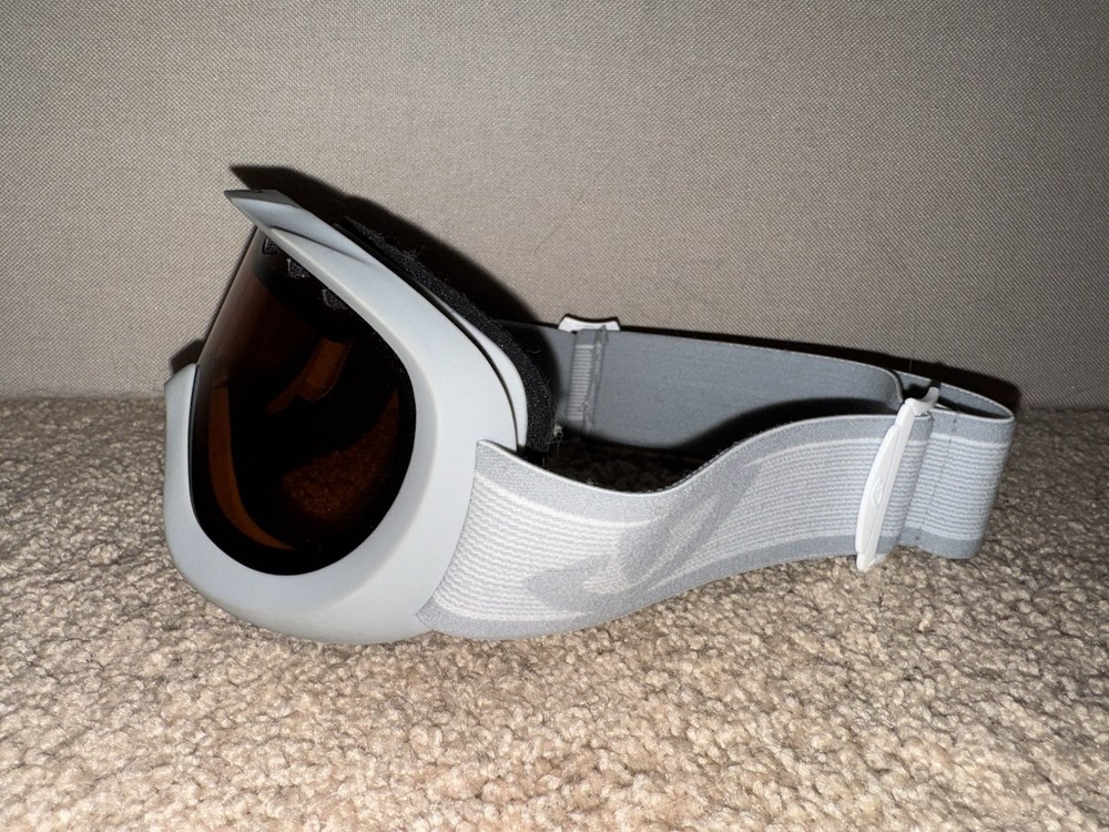 Verse - Ski Goggles