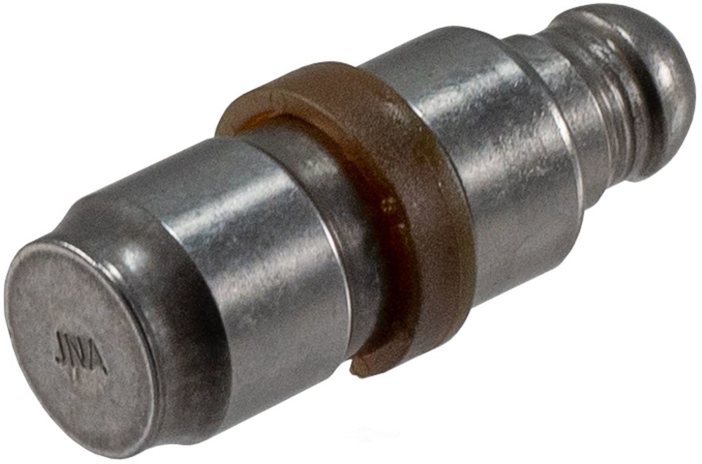 Engine Valve Lifter-Stock Melling JB-7532