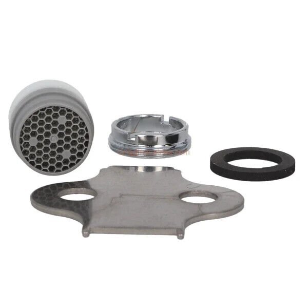 Kohler 1018475-BC Aerator Kit