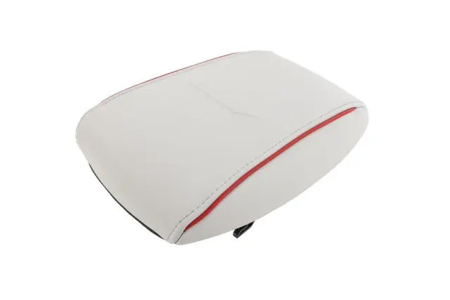 Genuine GM Headrest 85561234