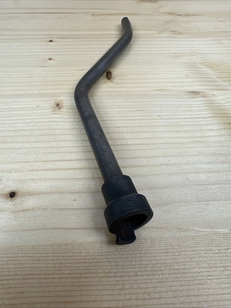 K-D Tools Brake Adjustment Tool #280 USA