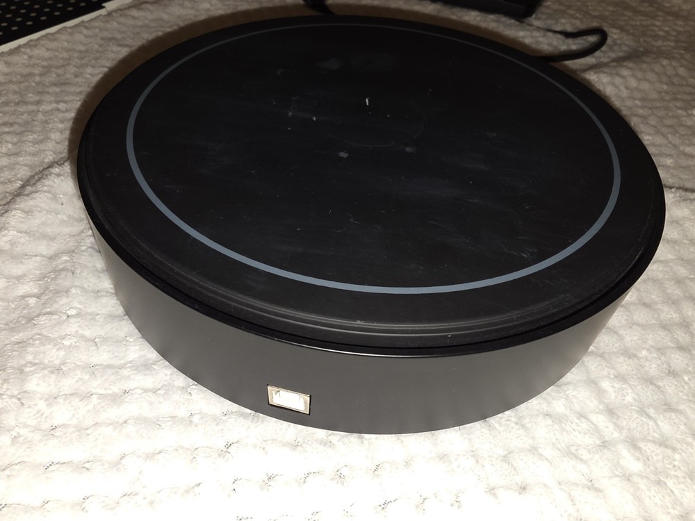 Shining EinScan-SE 3D Scanner