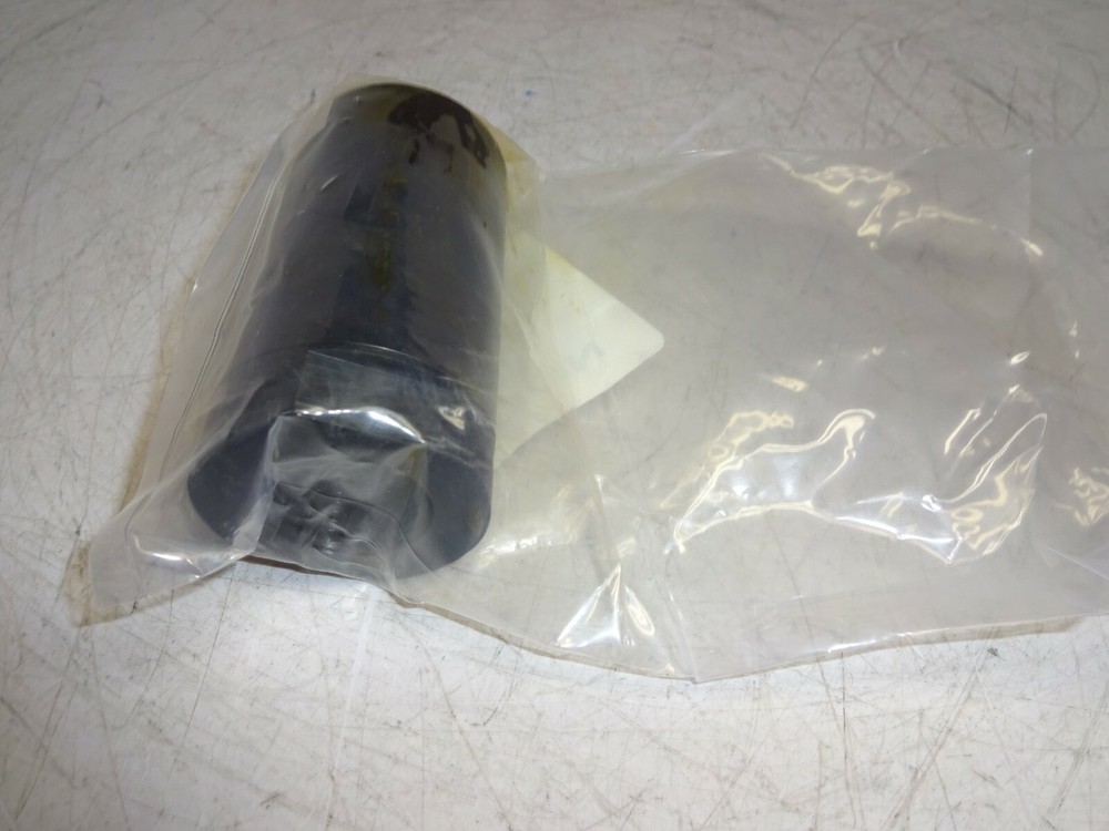 CIRCLE SEAL 232S-6PP CHECK VALVE