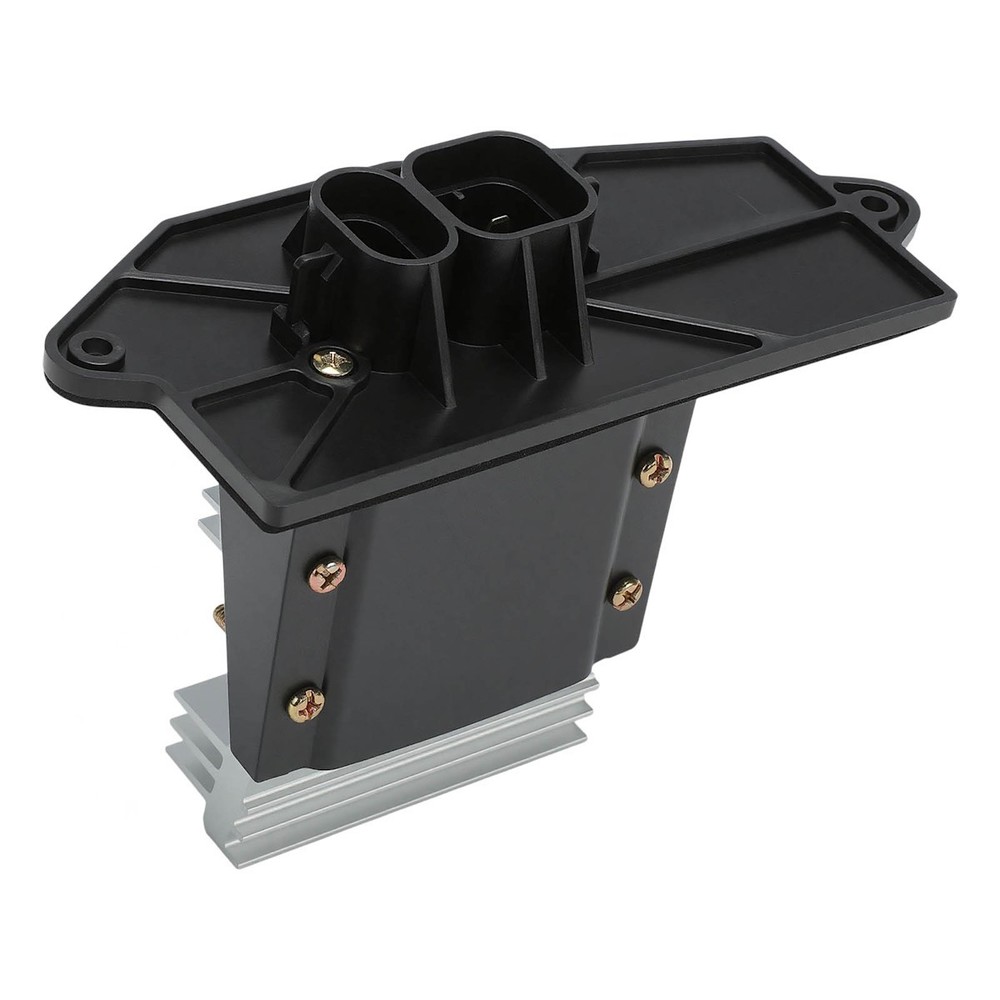 Blower Motor Resistor for Cadillac Brougham 1990-1992
