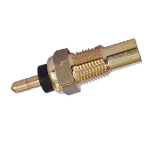 37750-PH2-014 Engine Coolant Temperature Sensor Temp Sender Compatible with