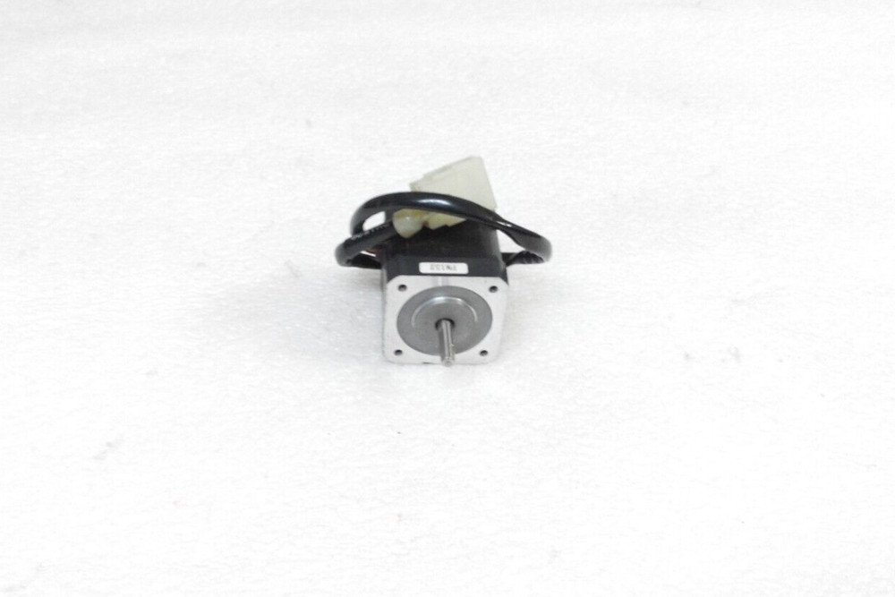 ORIENTAL MOTOR VEXTA PK545-B
