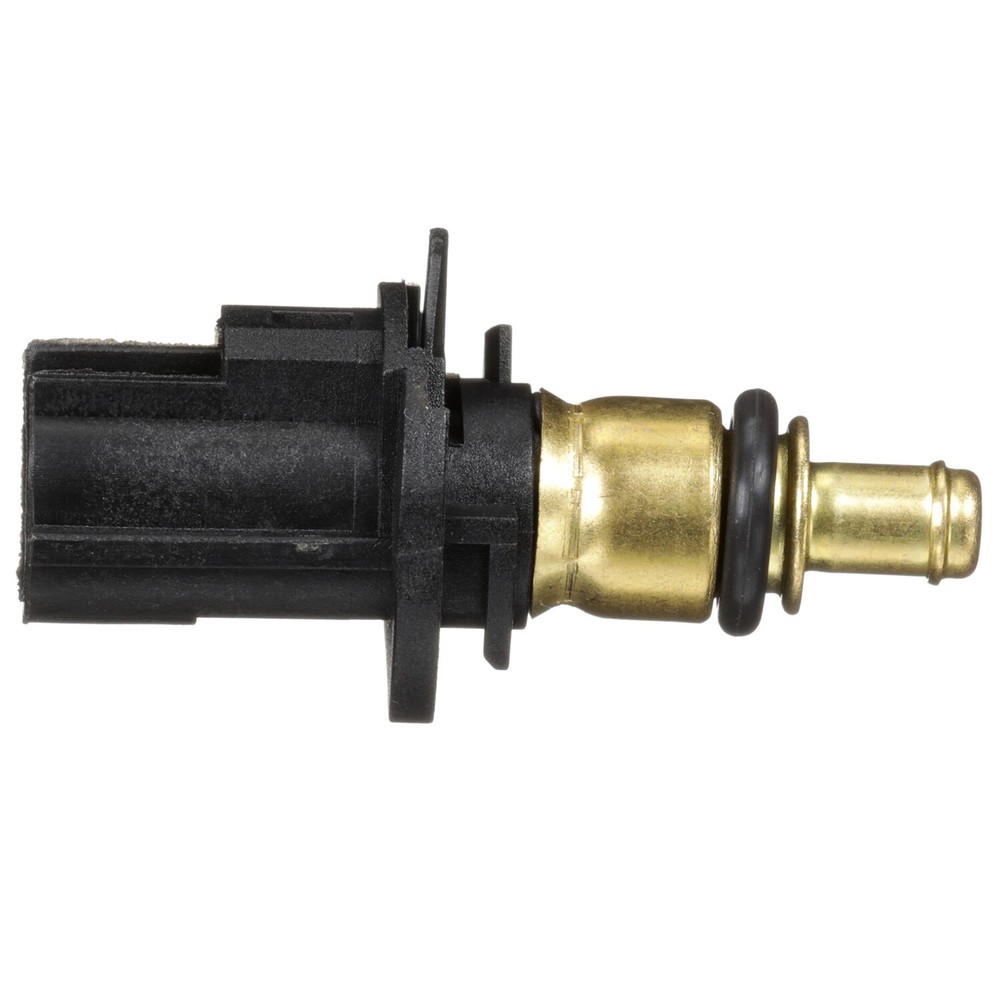 For 2008-2014 Dodge Avenger Engine Coolant Temperature Sensor Delphi 2009 2010
