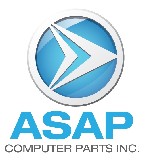 NEW HP Hard Drive Cage 516914-B21