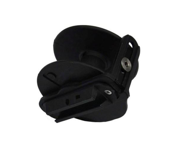 Speargun Reel