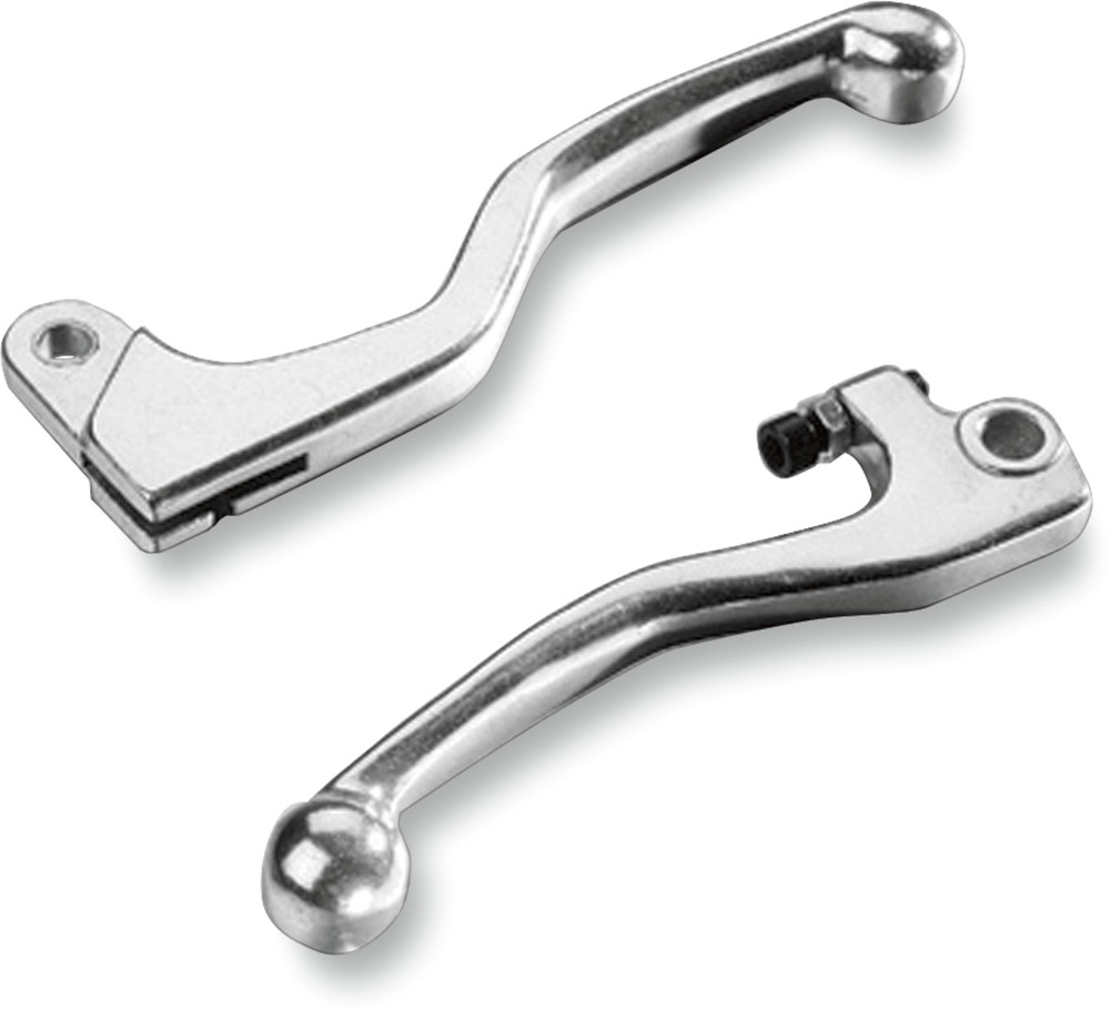 TMV - 177309 - Rim Lock - 2.15"