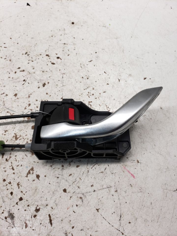 MAZDA 6 2016 Door Lock Actuator OEM