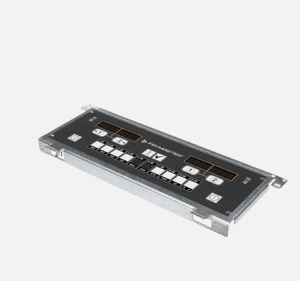 FRYMASTER 8262343 Control M2000 Pro