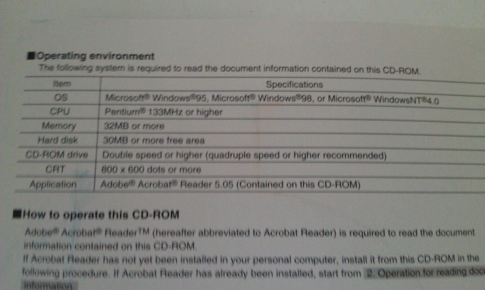 Mitsubishi Electric Melsec Q Series Logic Controller Document CD March 2003