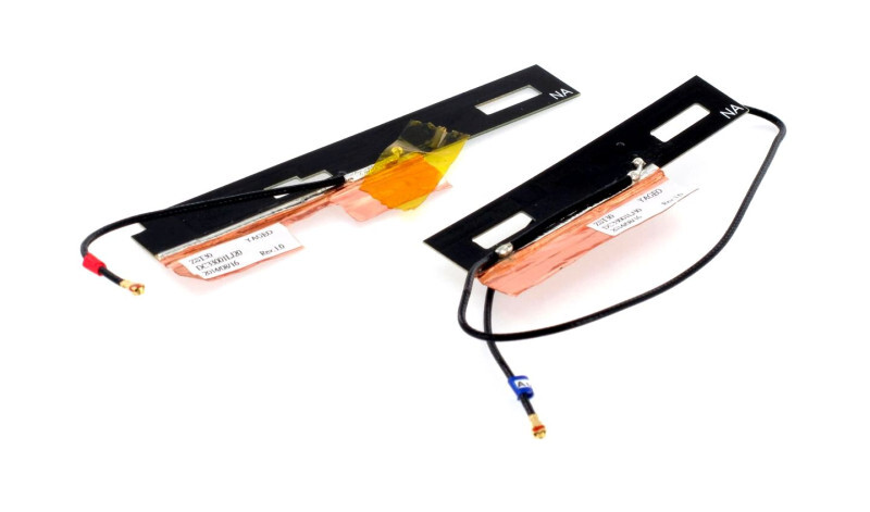 779124-001 - Antenna Wwan