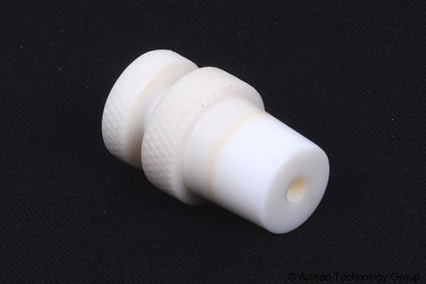 Mitsubishi  Sample Injection Port