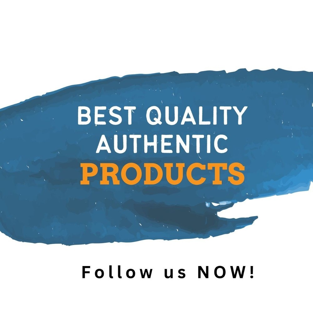 SBL Penicillinum Dilution 1000 CH 30ml