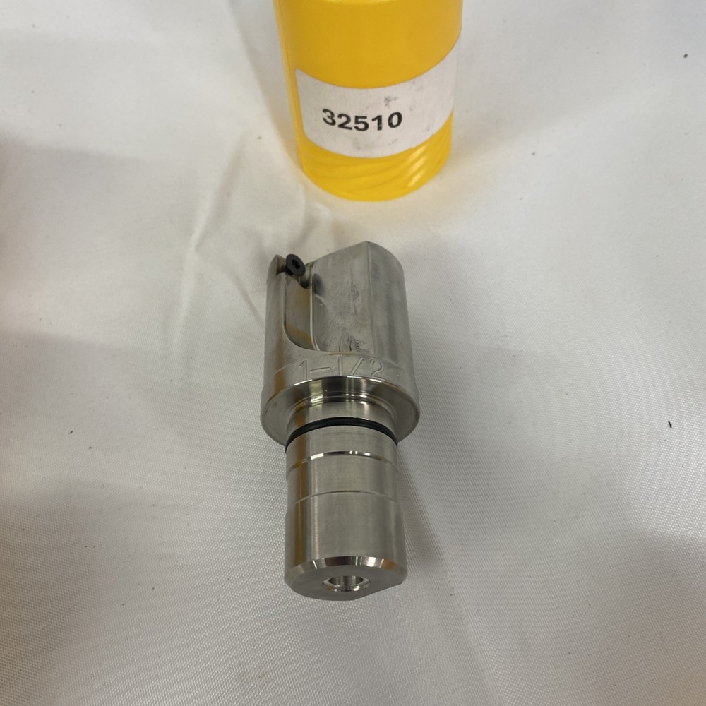 Stanley High Speed Bit 1-1/2" 32510