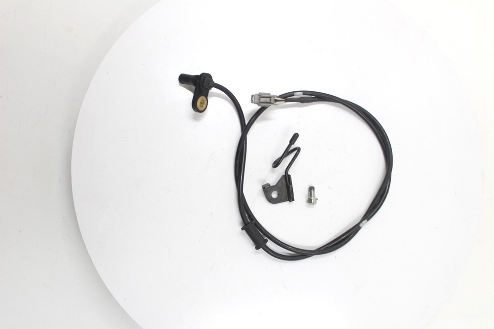 2013 KAWASAKI NINJA 1000 FRONT OEM FRONT ABS BRAKE SENSOR