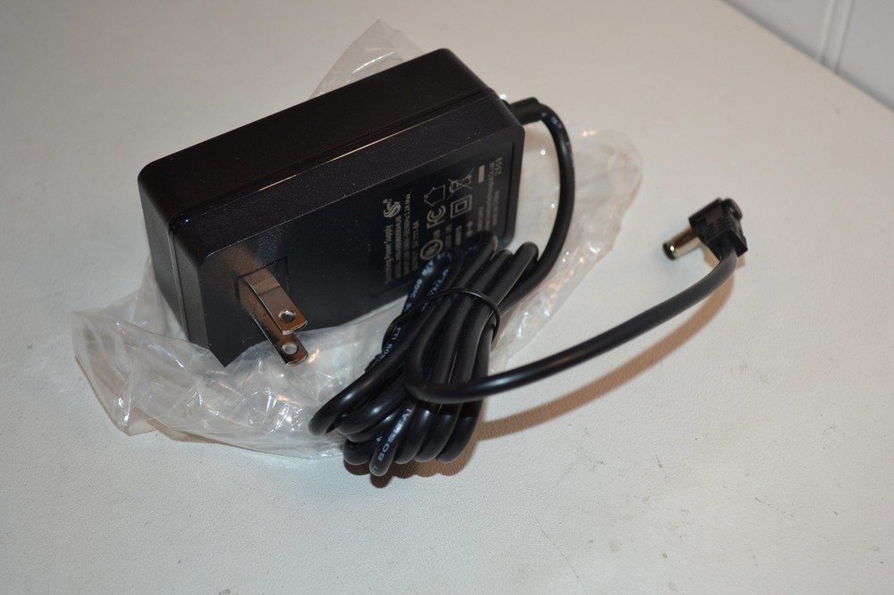 Bitaxe Gamma Git-gam-01