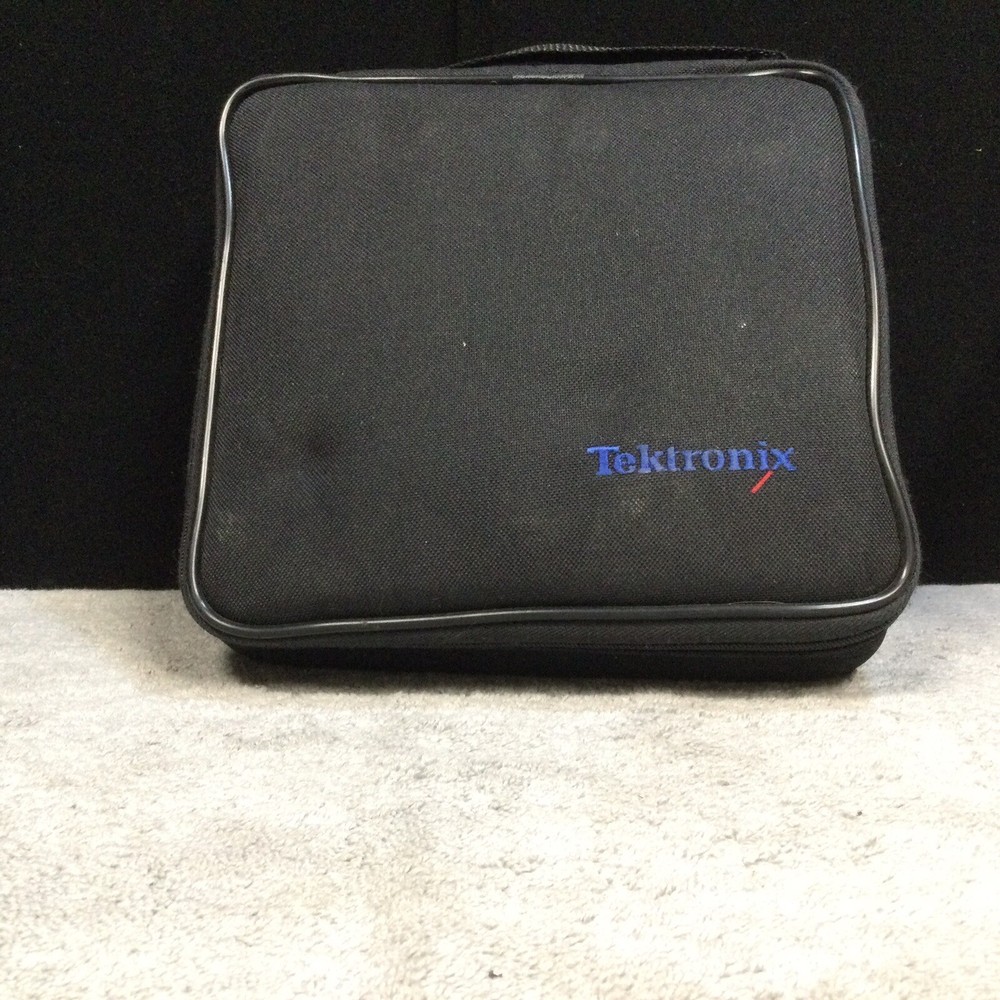 Tektronix TS90
