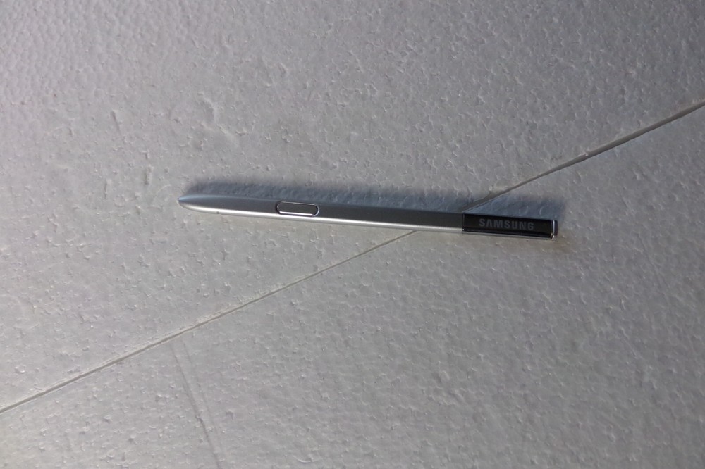 SAMSUNG NOTE 3 CELL PHONE STYLUS PEN