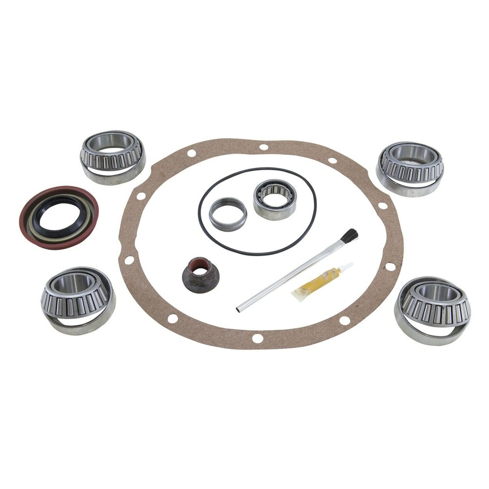 Yukon Gear BK F9-HDC Bearing Install Kits