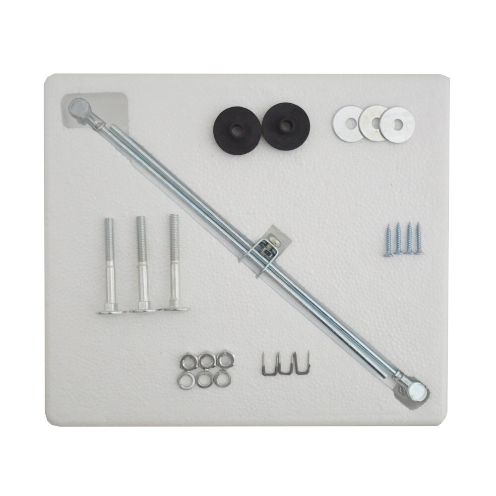 Small Mute Split Type Sewing Machine Permanent Magnet Brushless Servo Motor