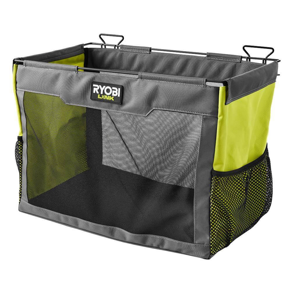 LINK Mesh Basket Free Ship NEW