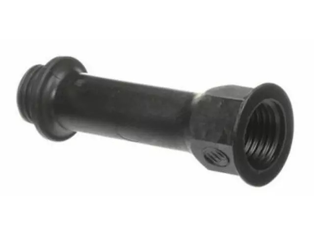 Genuine Ford Pipe Assembly 4C4Z6783AA
