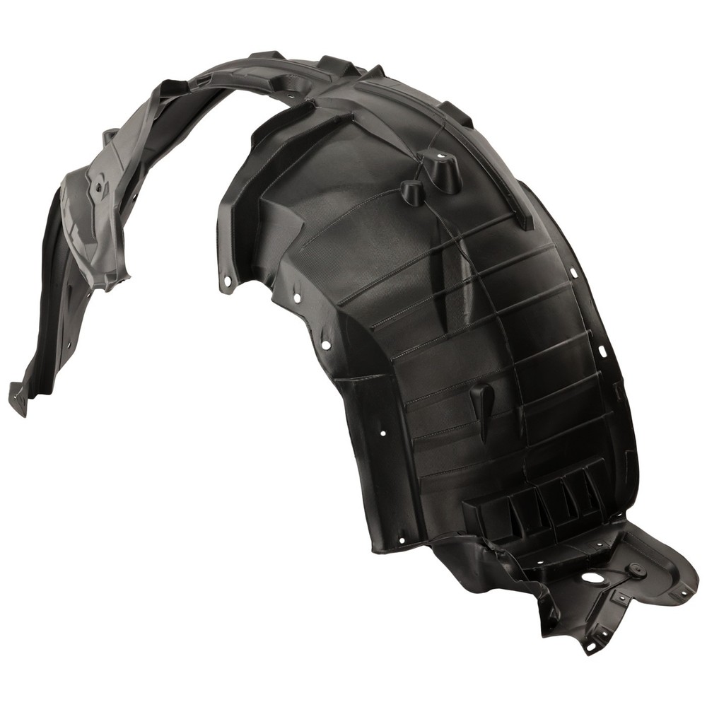 Fender Liner For Nissan Rogue 2014-2018 Front Driver Side Inner