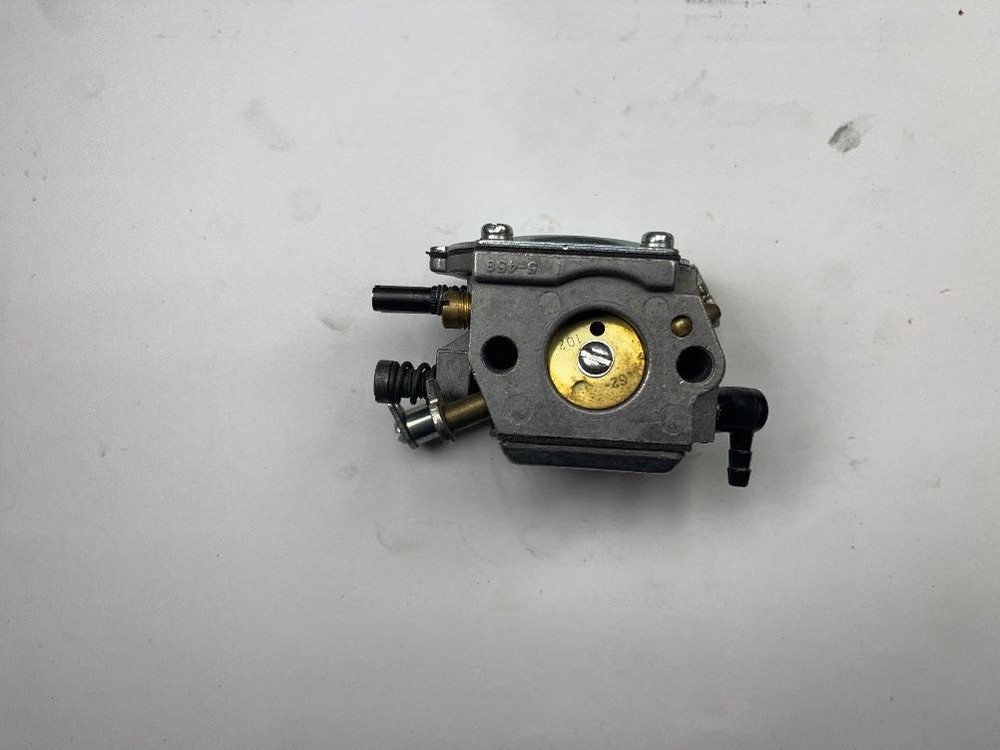 Walbro HDC-73 Carb Homelite Trim