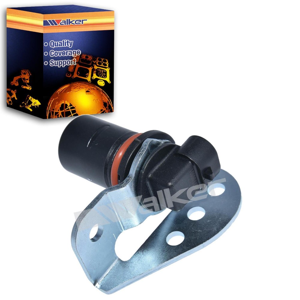 Walker Vehicle Speed Sensor For 1996-1999 GMC C1500