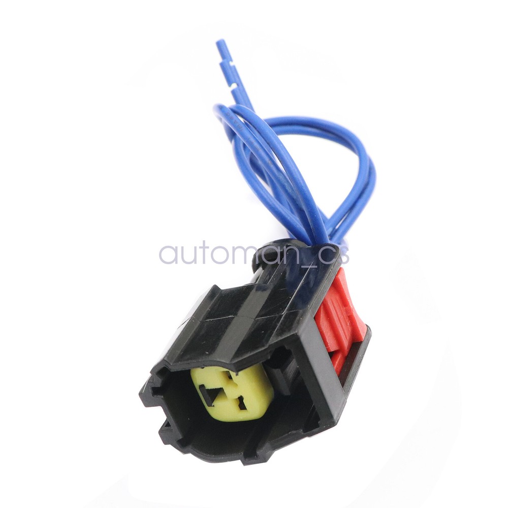 Brake Fluid Level Sensor Connector Fits For RAM 2500 2012-2017 2018 US